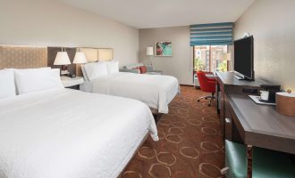 Custom Design Carpets