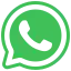 WhatsApp Chat